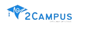 2Campus